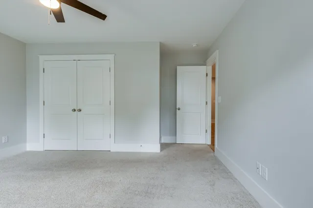 $825,000 | 2110 Lequire Lane, Spring Hill, TN 37174