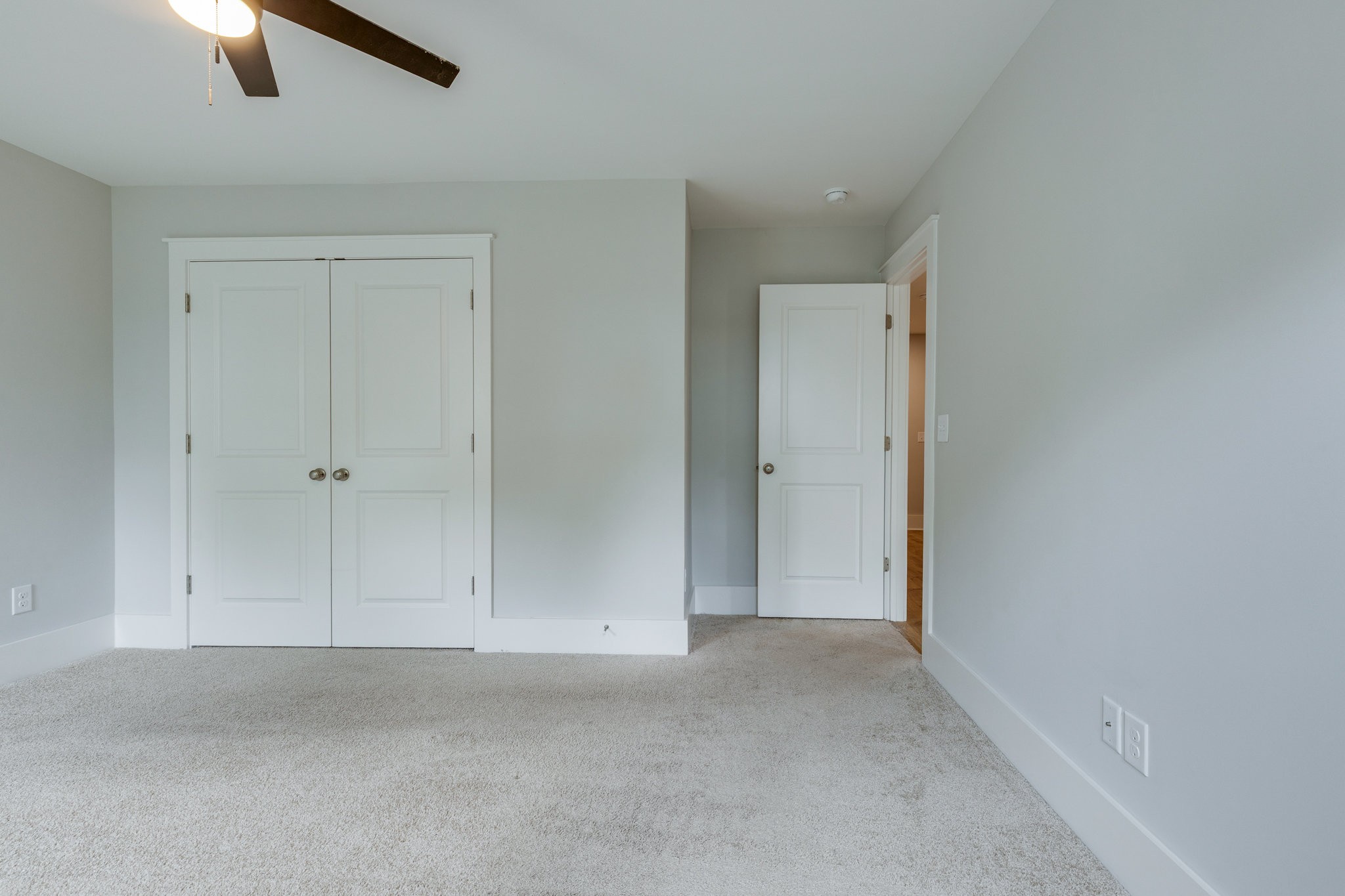 2110 Lequire Lane Spring Hill, TN 37174 - Photo 49 of 76