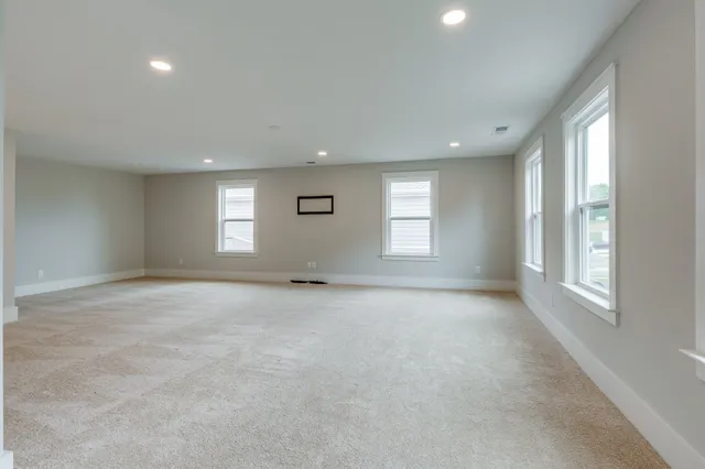 $825,000 | 2110 Lequire Lane, Spring Hill, TN 37174