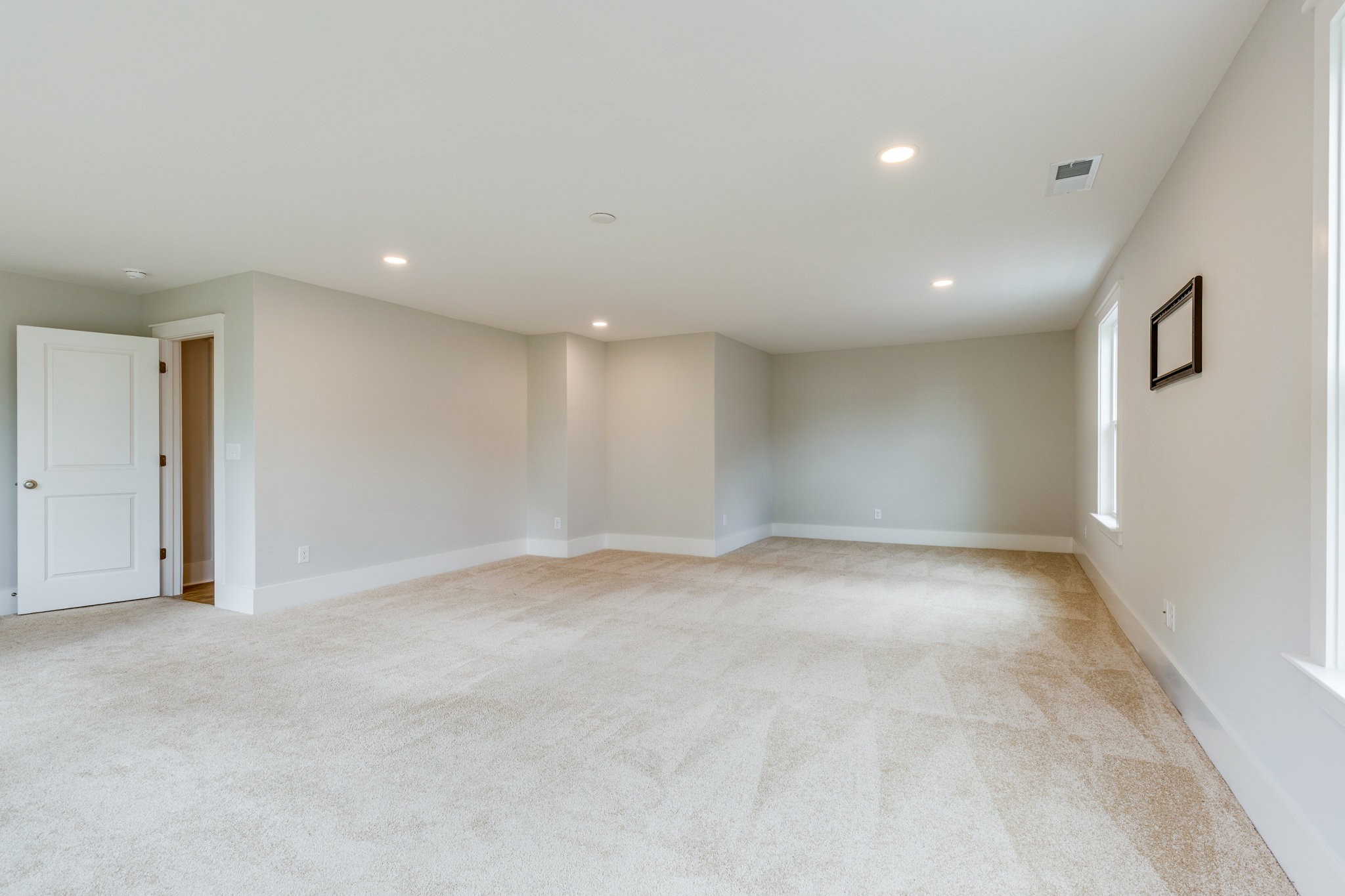 2110 Lequire Lane Spring Hill, TN 37174 - Photo 51 of 76