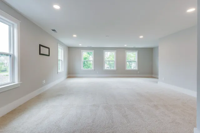 $825,000 | 2110 Lequire Lane, Spring Hill, TN 37174