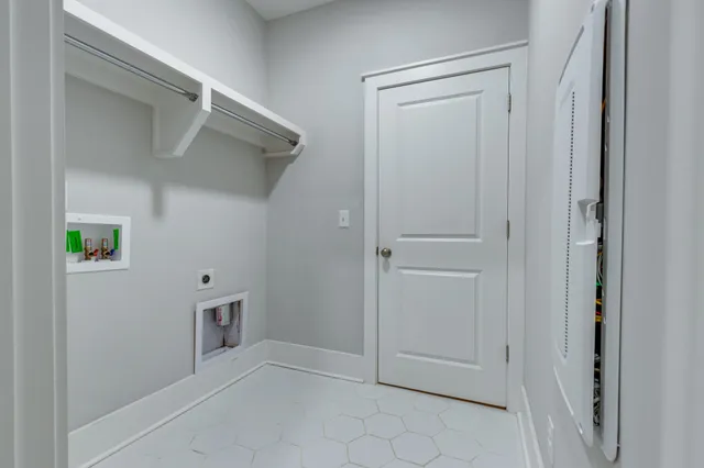 $825,000 | 2110 Lequire Lane, Spring Hill, TN 37174