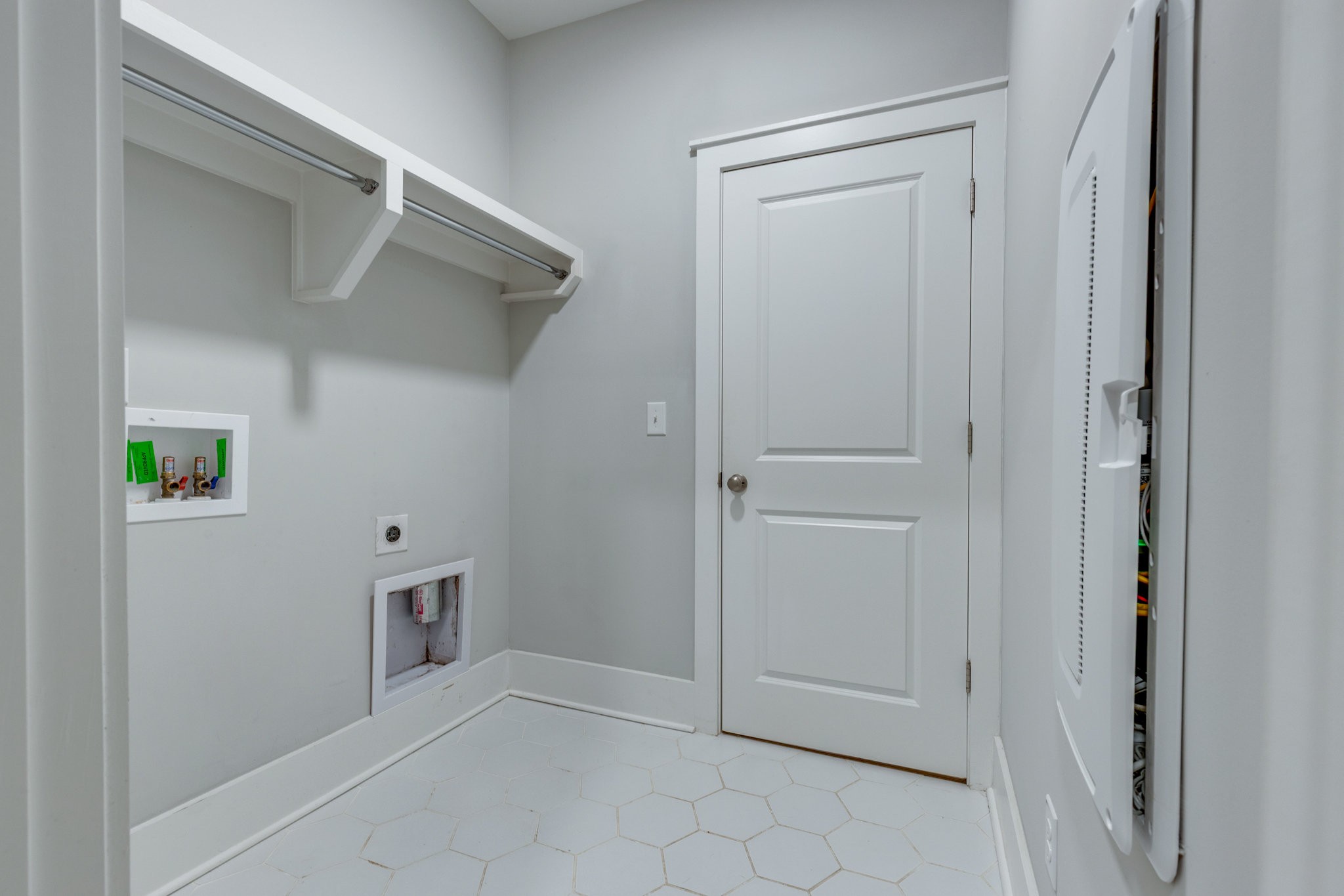 2110 Lequire Lane Spring Hill, TN 37174 - Photo 54 of 76