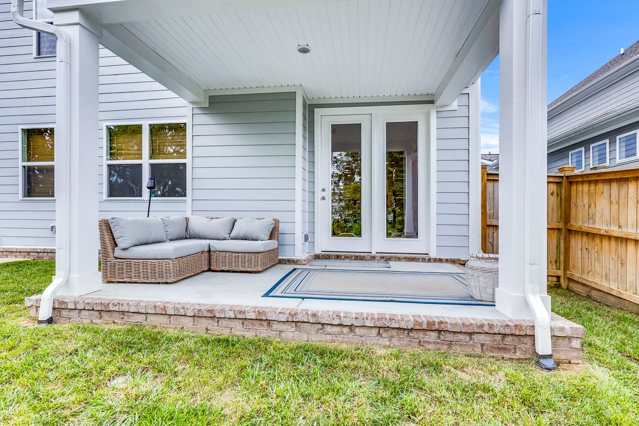 2110 Lequire Lane Spring Hill, TN 37174 - Photo 55 of 76