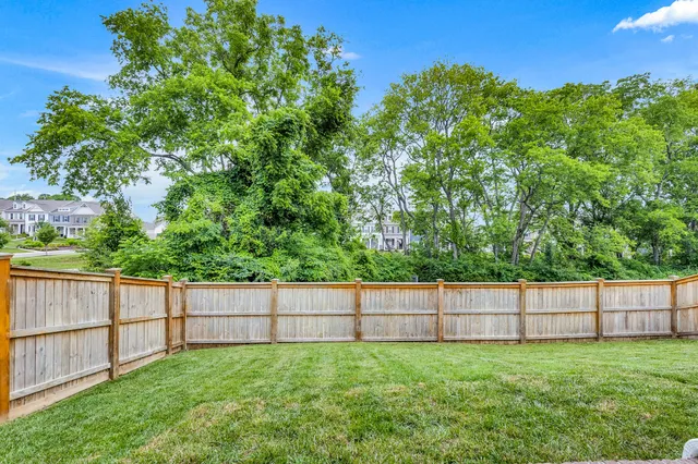 $825,000 | 2110 Lequire Lane, Spring Hill, TN 37174