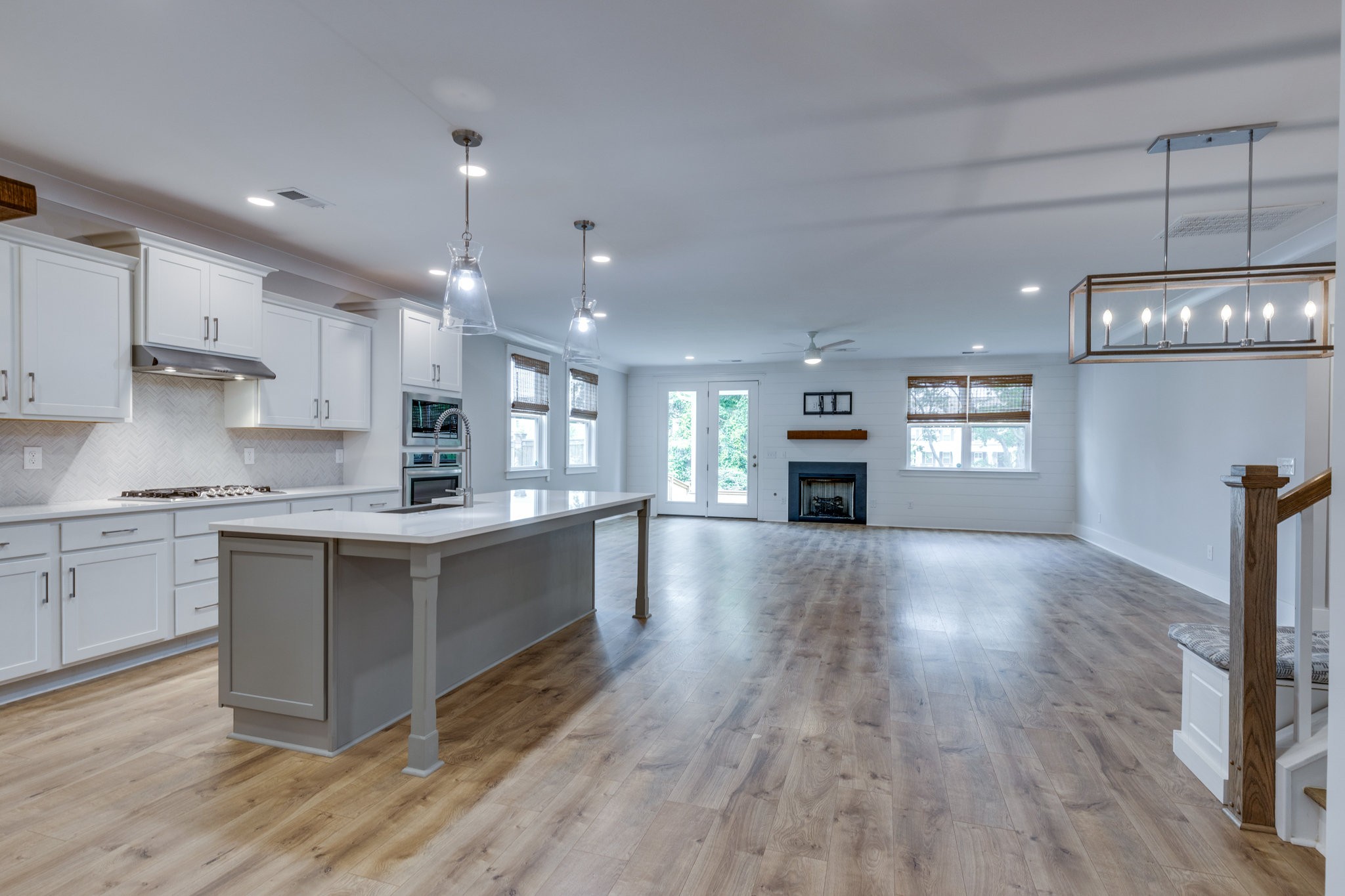 2110 Lequire Lane Spring Hill, TN 37174 - Photo 6 of 76