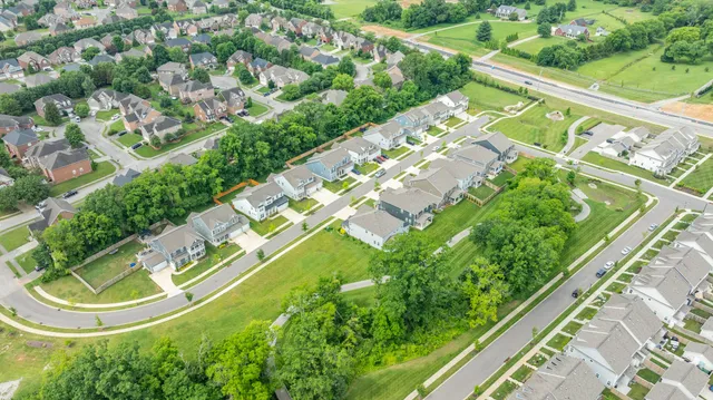 $825,000 | 2110 Lequire Lane, Spring Hill, TN 37174