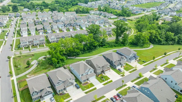 $825,000 | 2110 Lequire Lane, Spring Hill, TN 37174