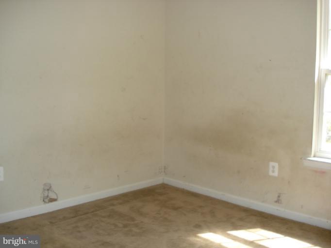 570 Balsom Road Lusby, MD 20657 - Photo 8 of 16 a view of a small space