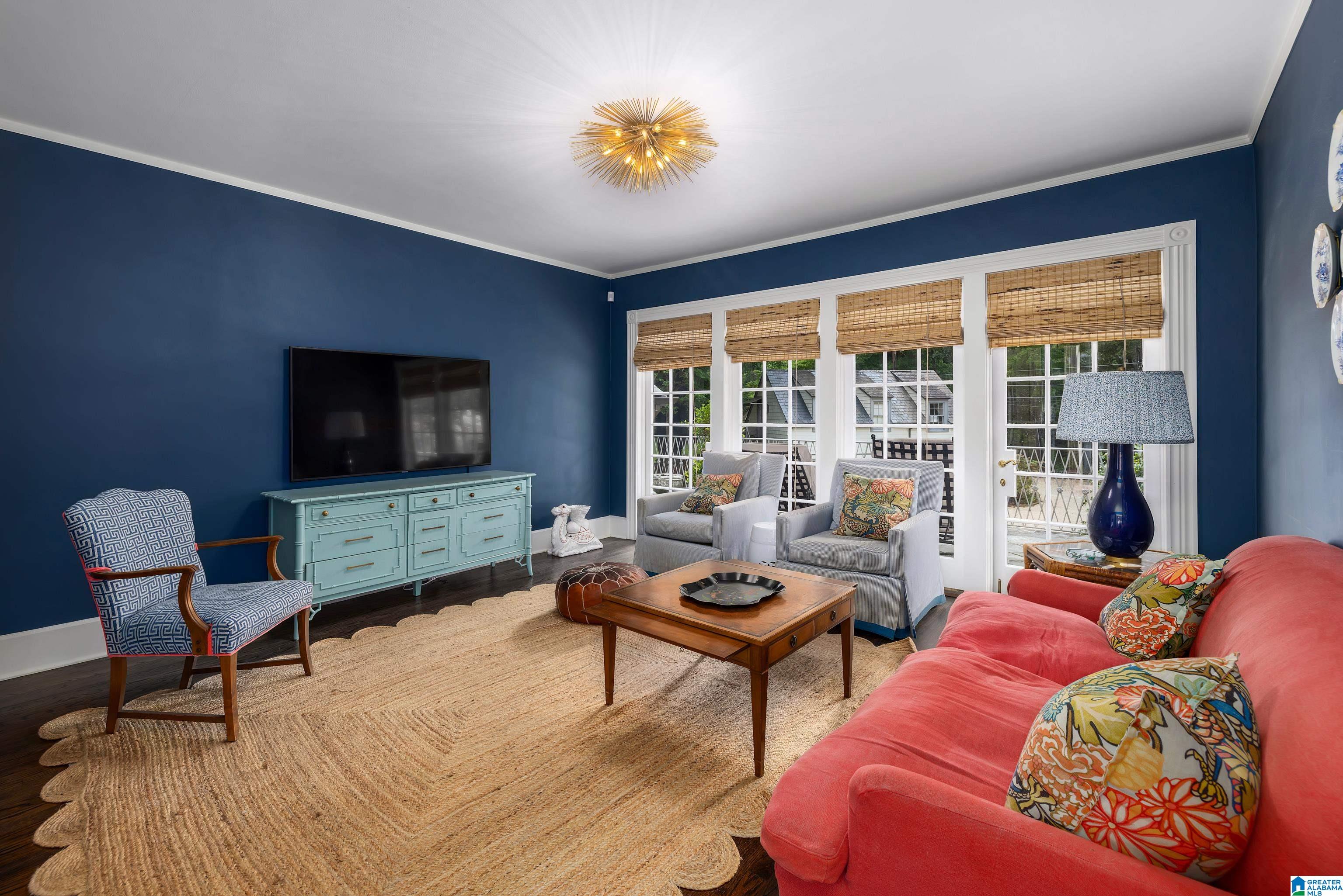 3612 Country Club Road Birmingham, AL 35213 - Photo 52 of 83