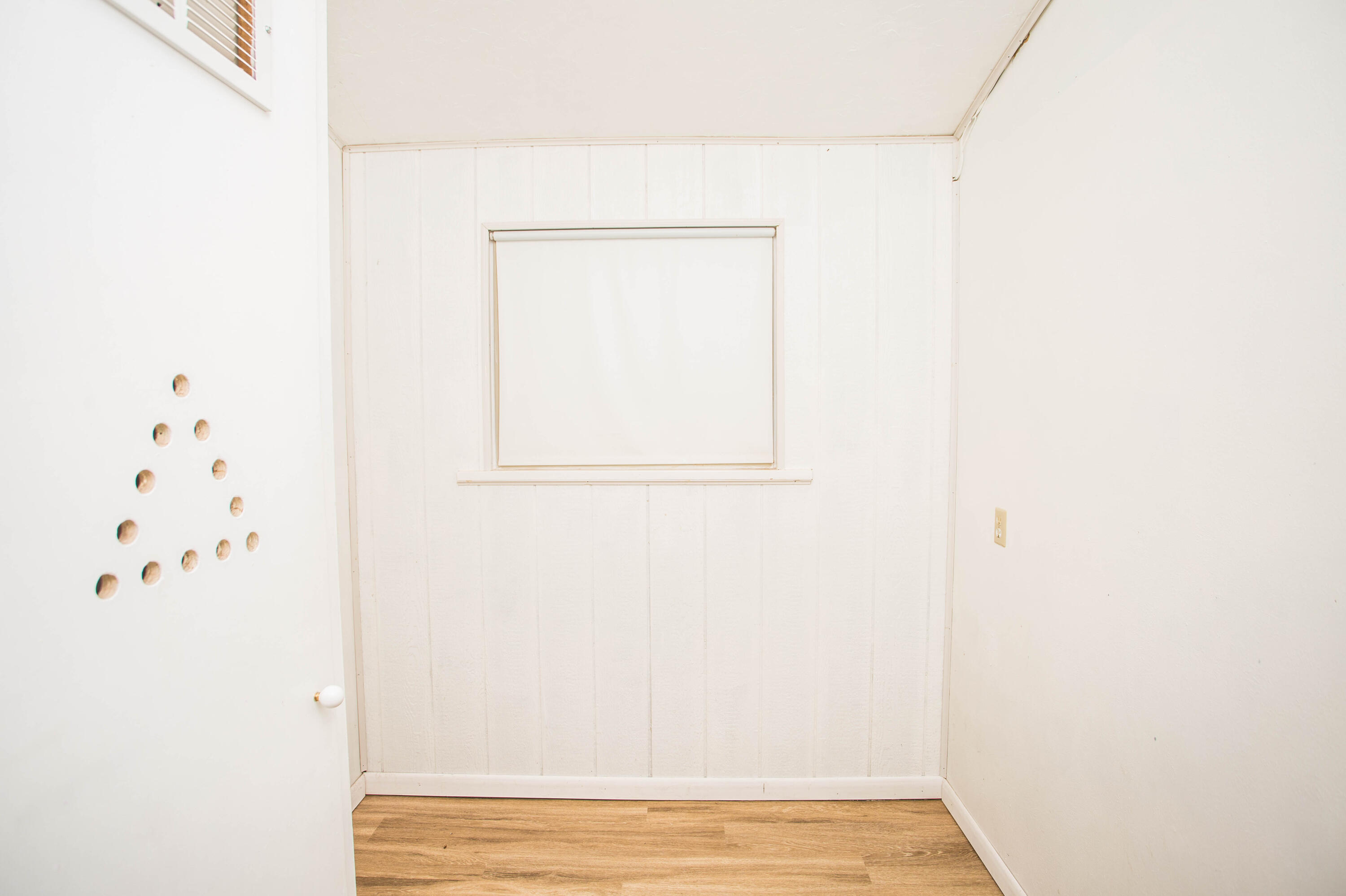 2313 58th Street Lubbock, TX 79412 - Photo 41 of 75 5V2A0137