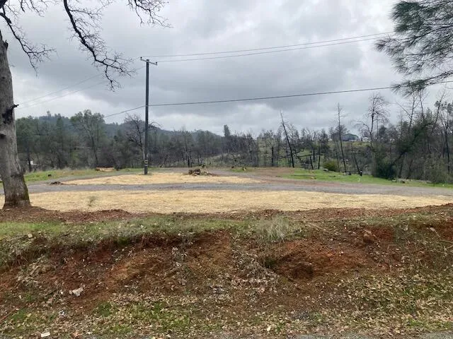 $55,000 | 19902 Little Acres Lane, Redding, CA 96003