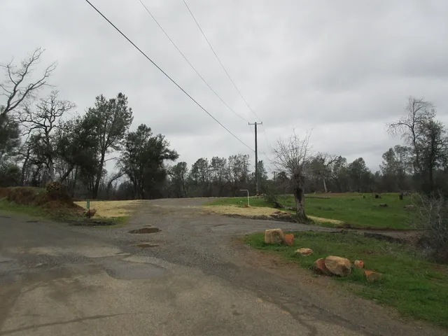 $55,000 | 19902 Little Acres Lane, Redding, CA 96003