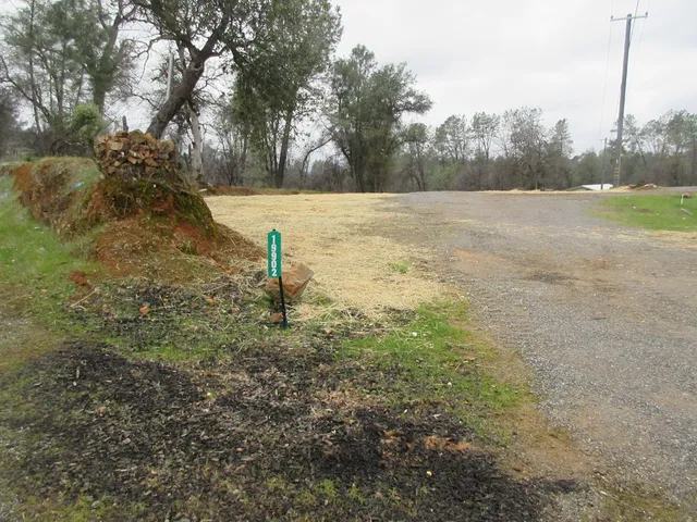 $55,000 | 19902 Little Acres Lane, Redding, CA 96003