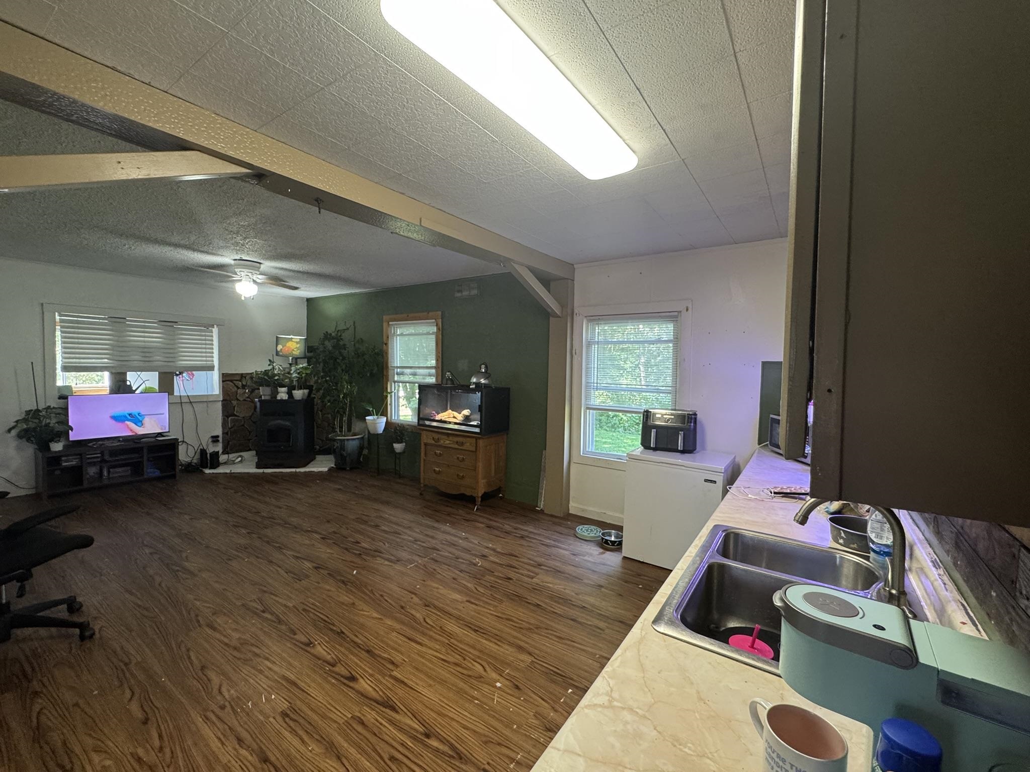8770 West Walker Road Manton, MI 49663 - Photo 5 of 31
