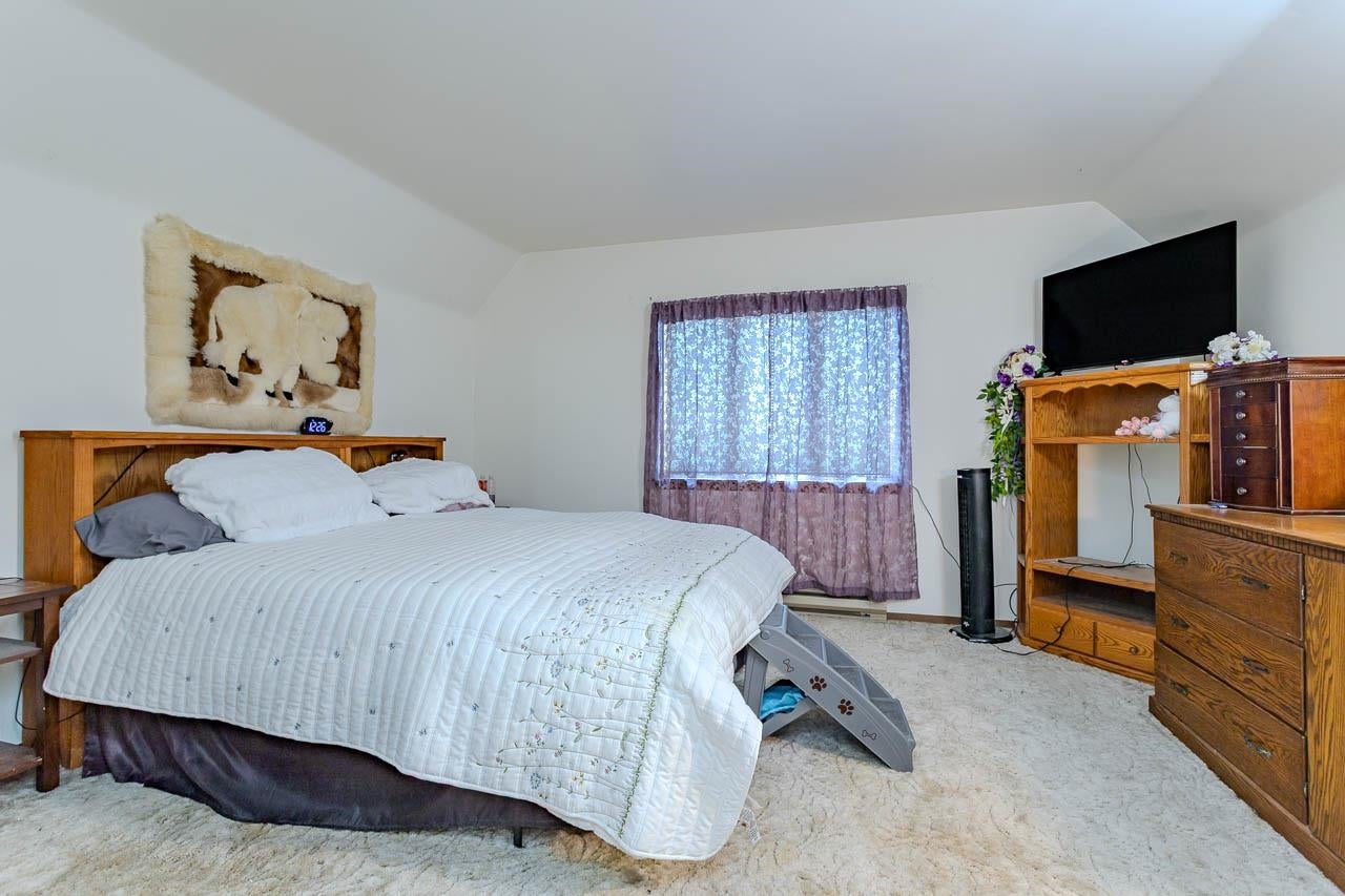 113784 Elm Tree Road Marshfield, WI 54449 - Photo 42 of 60 Gallery Image 42