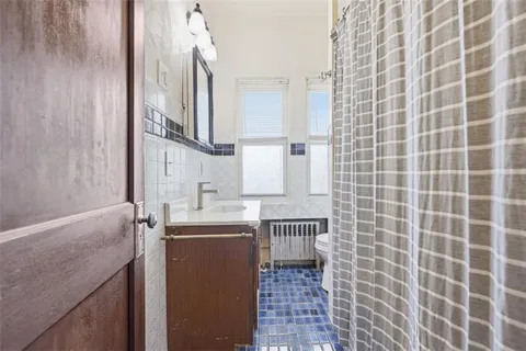 $418,000 | 6358 Morrowfield Avenue, Pittsburgh, PA 15217