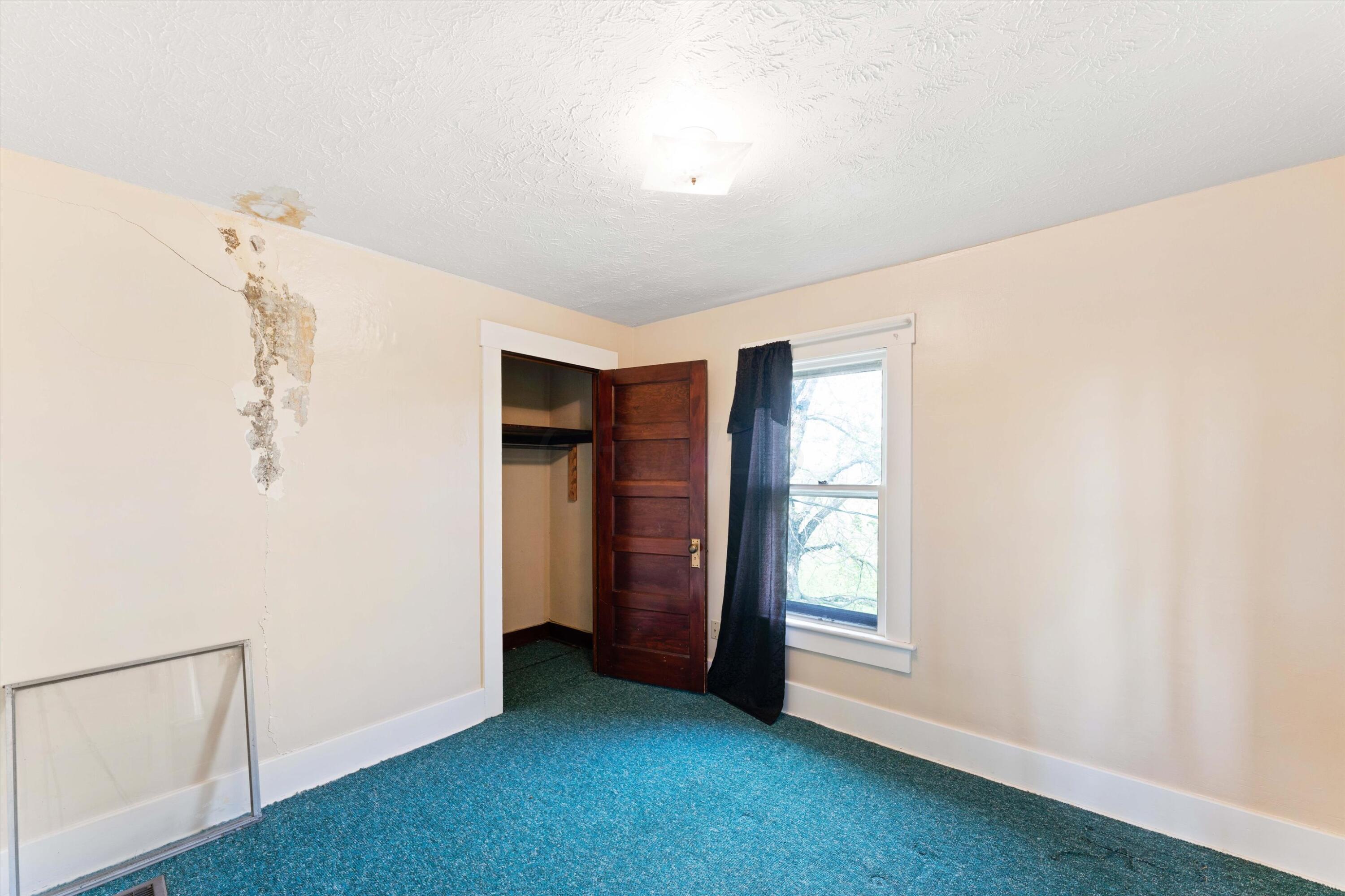 5774 National Road Southwest Kirkersville, OH 43033 - Photo 29 of 51 37-DSC06543