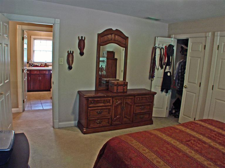 3323 Ridgecane Road Lexington, KY 40513 - Photo 35 of 66 Photo 38