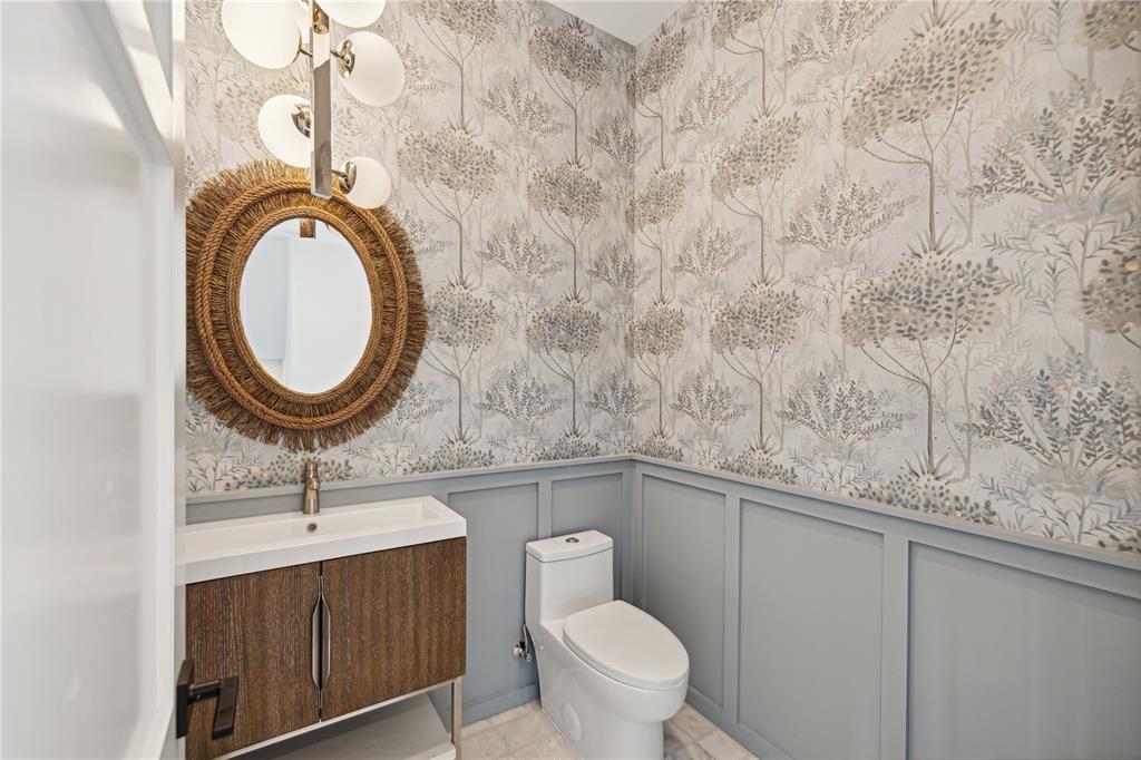 116 Wimbledon Court Redington Shores, FL 33708 - Photo 11 of 40