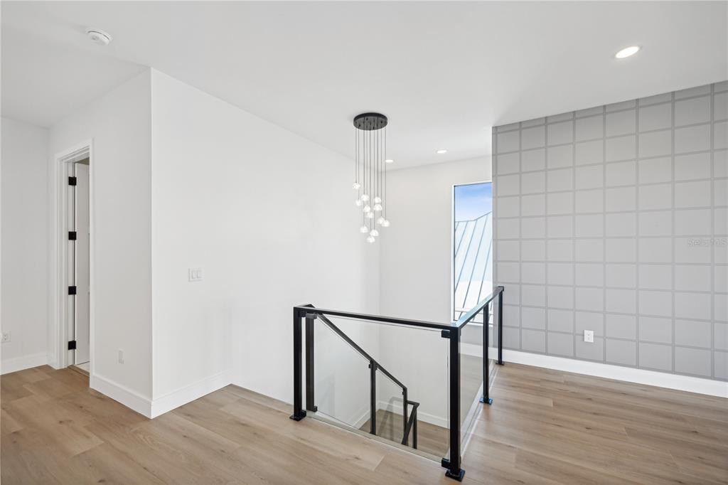 116 Wimbledon Court Redington Shores, FL 33708 - Photo 14 of 40