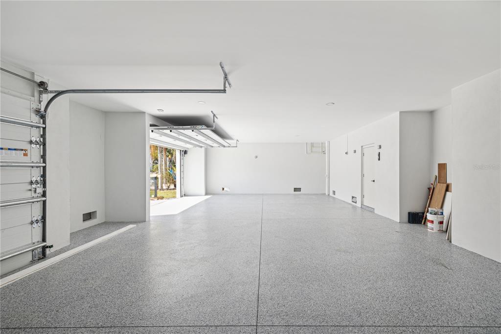 116 Wimbledon Court Redington Shores, FL 33708 - Photo 28 of 40