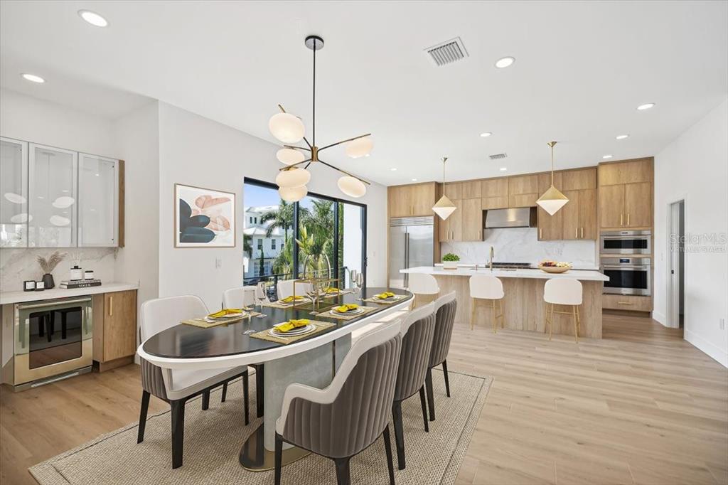 116 Wimbledon Court Redington Shores, FL 33708 - Photo 8 of 40