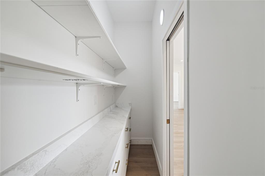 116 Wimbledon Court Redington Shores, FL 33708 - Photo 9 of 40