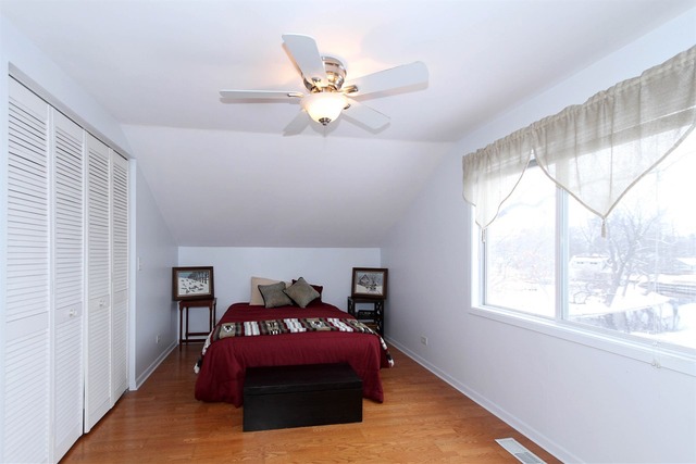 35514 North Wilson Road Ingleside, IL 60041 - Photo 16 of 24