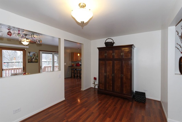 35514 North Wilson Road Ingleside, IL 60041 - Photo 10 of 24