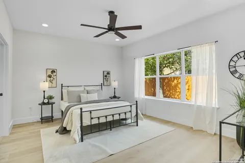 $334,990 | 4939 Driskill Street, San Antonio, TX 78228
