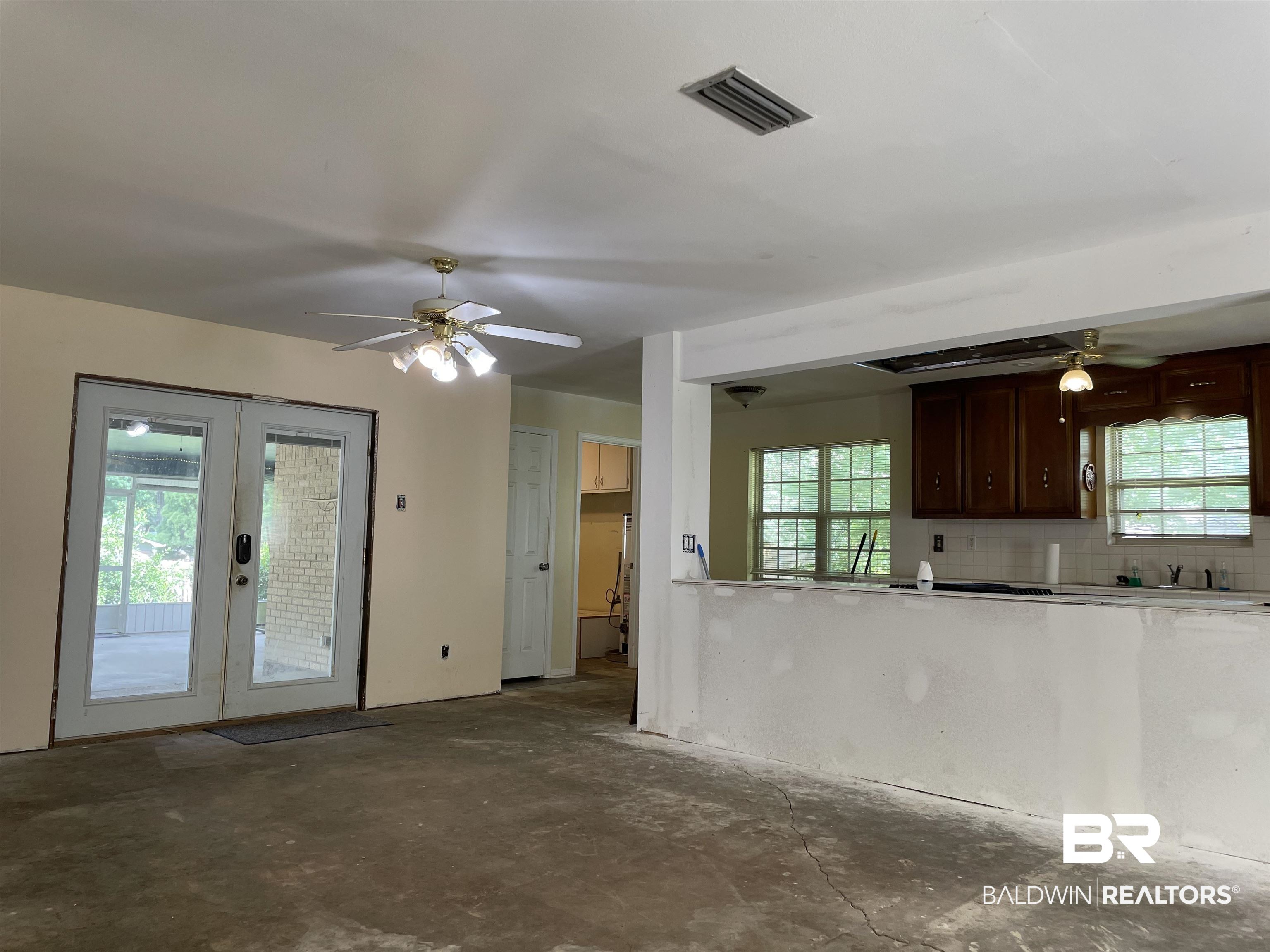 2536 Coachman Court Mobile, AL 36695 - Photo 7 of 20