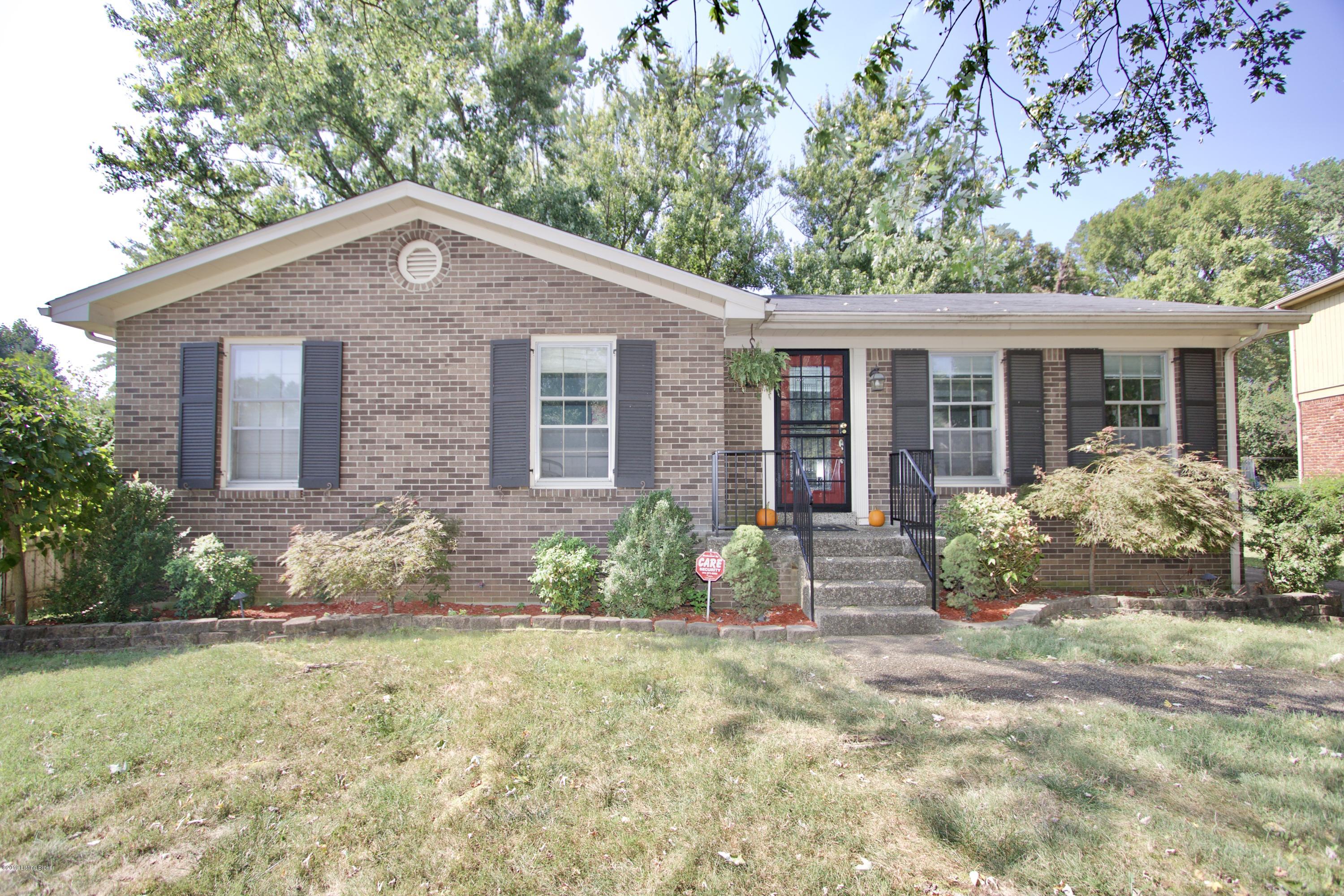 6603 Tottenham Road Louisville, KY 40207 - Photo 61 of 63 fullsizeoutput_2d62