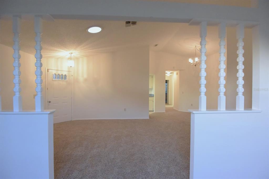 4707 Wallingford Court New Port Richey, FL 34655 - Photo 9 of 29
