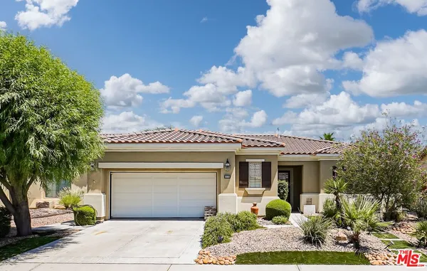 $495,000 | 80598 Camino Santa Juliana, Indio, CA 92203