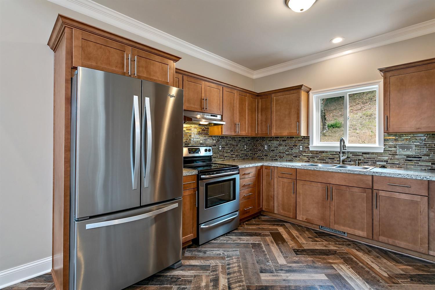 844 Rocky Road Trail, OR 97541 - Photo 14 of 35 Additional Photo