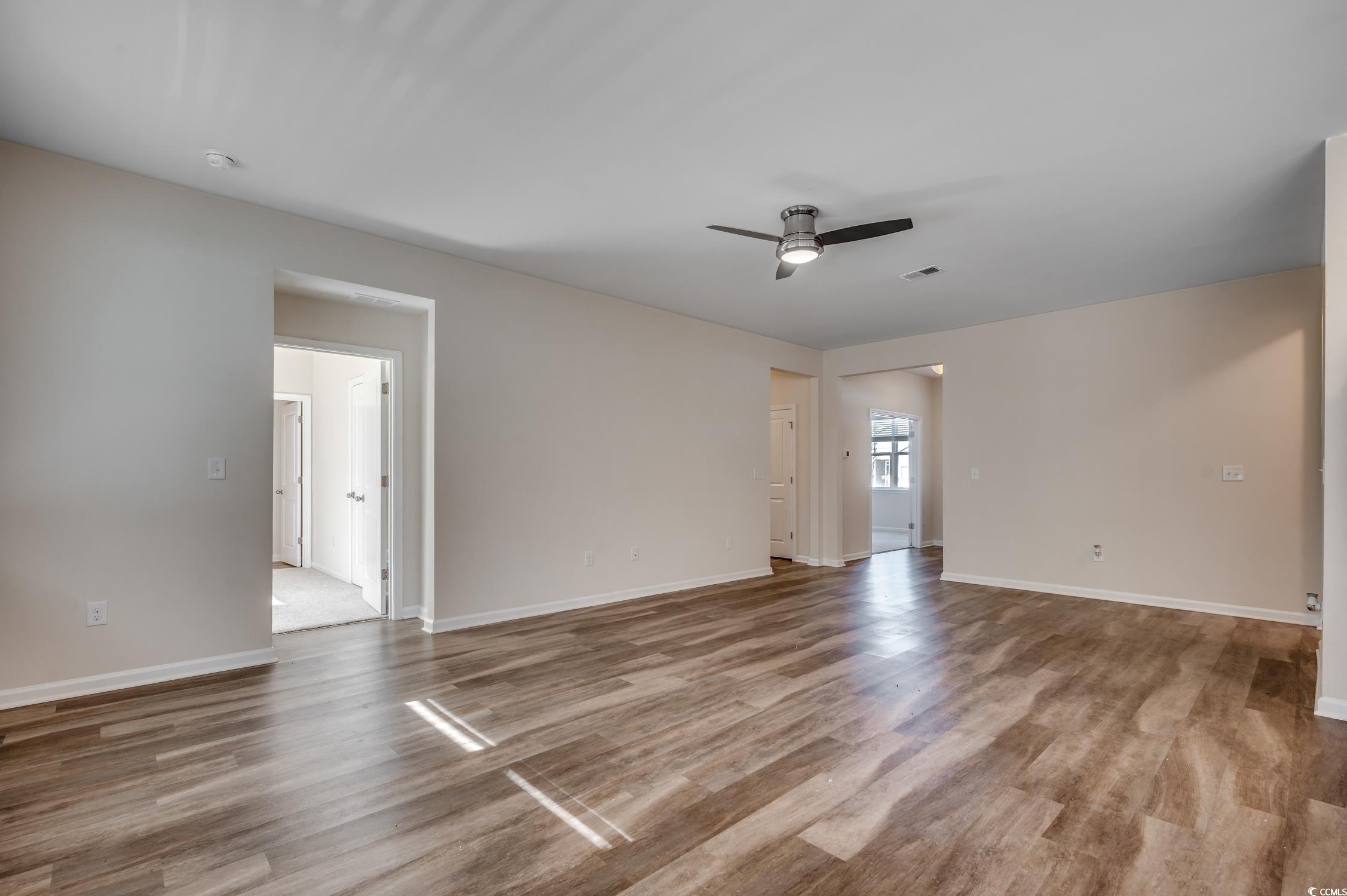 240 Carmello Circle Conway, SC 29526 - Photo 6 of 34