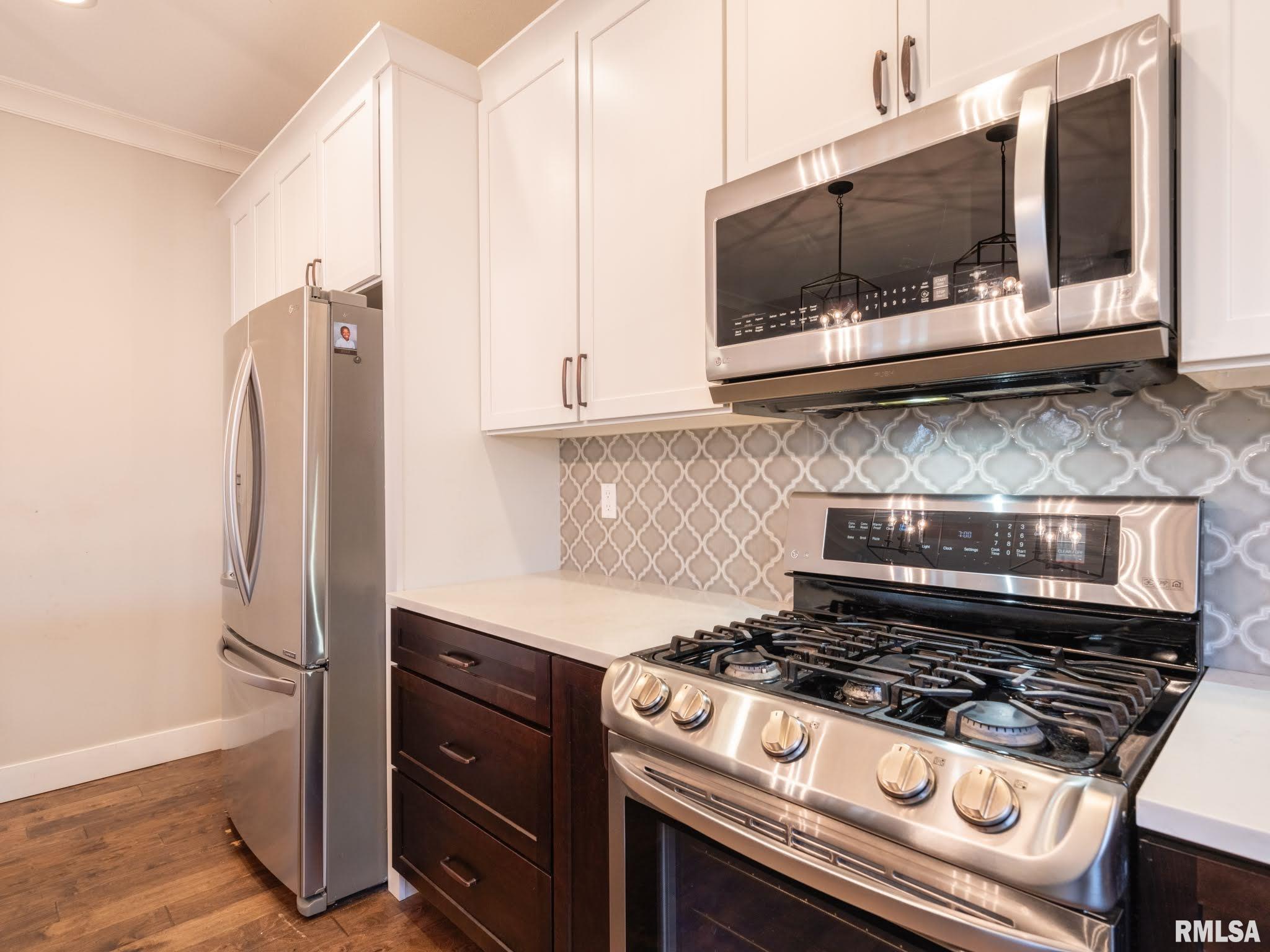 1411 Eagle Avenue Washington, IL 61571 - Photo 18 of 64