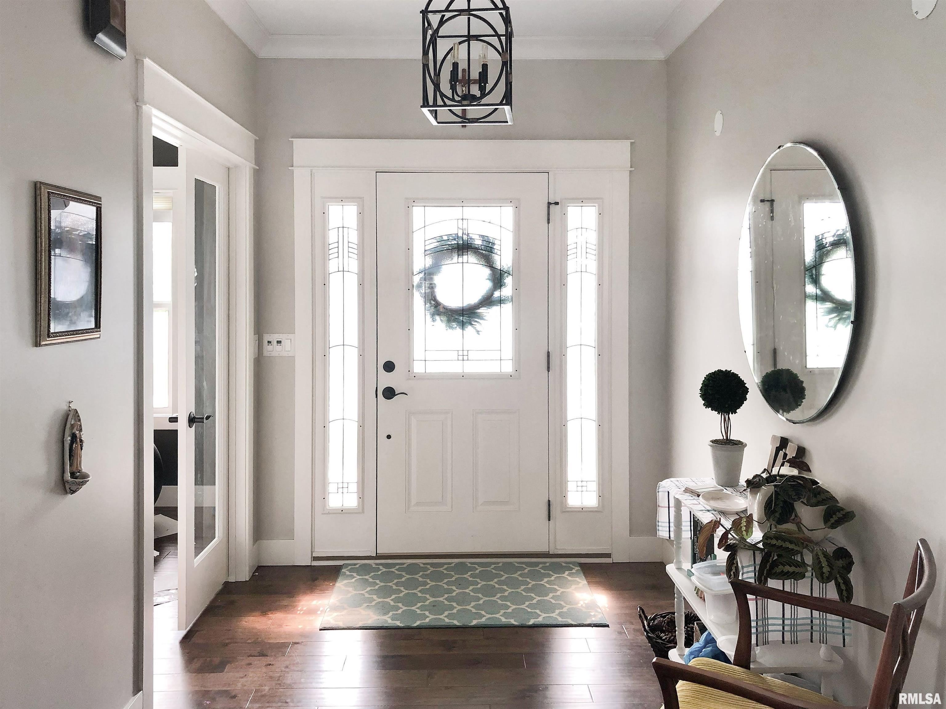 1411 Eagle Avenue Washington, IL 61571 - Photo 2 of 64