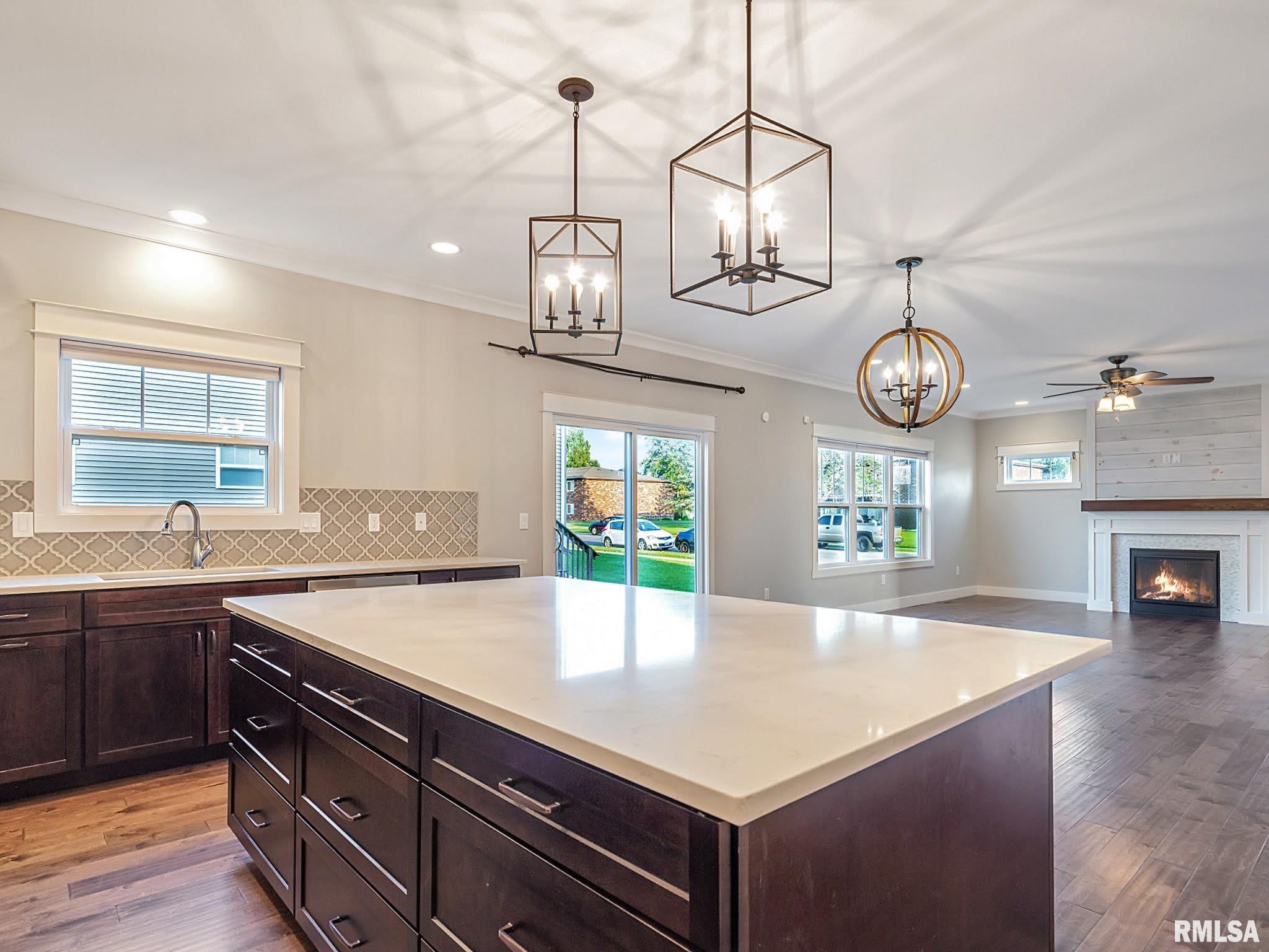 1411 Eagle Avenue Washington, IL 61571 - Photo 21 of 64