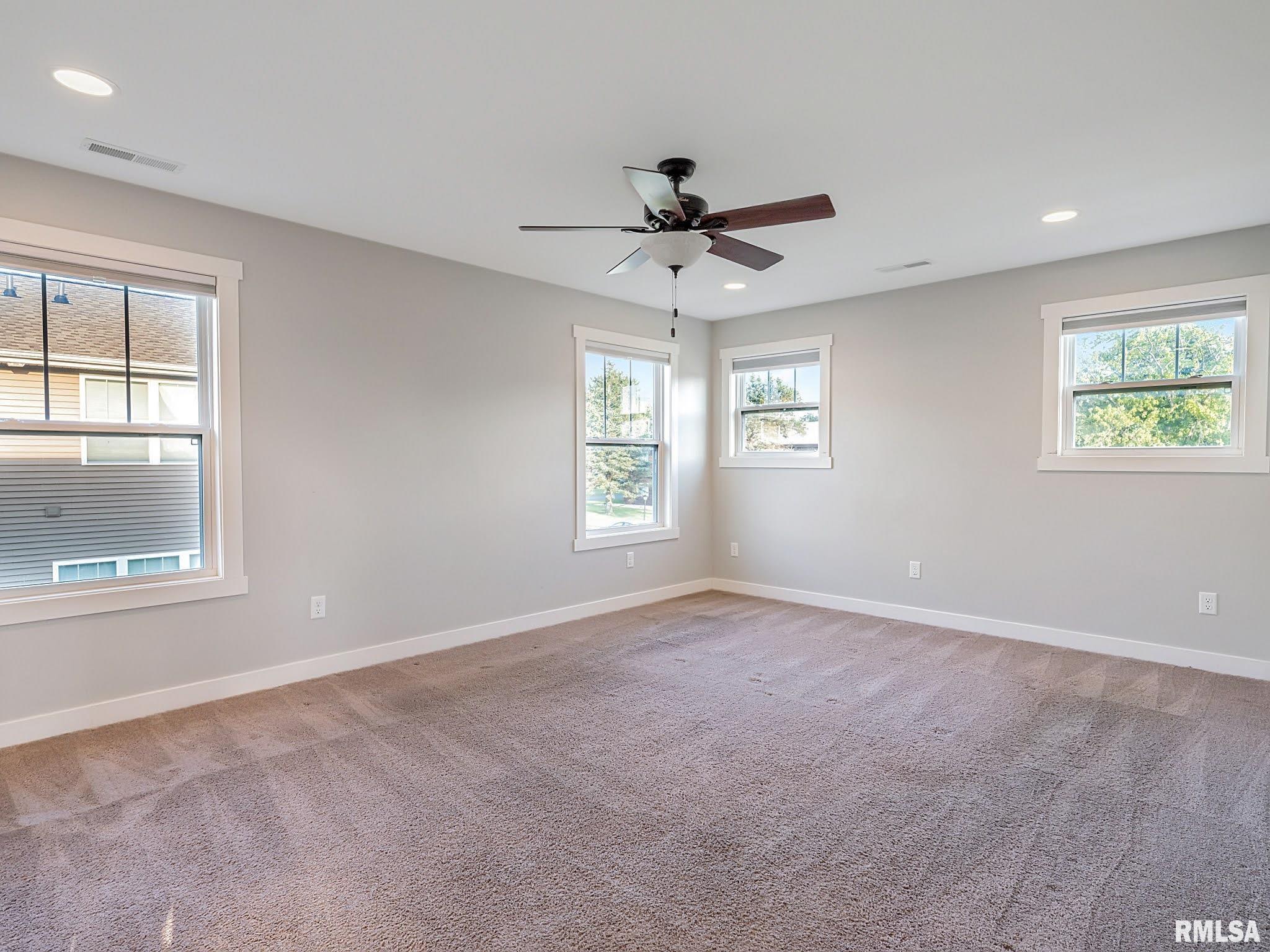 1411 Eagle Avenue Washington, IL 61571 - Photo 24 of 64