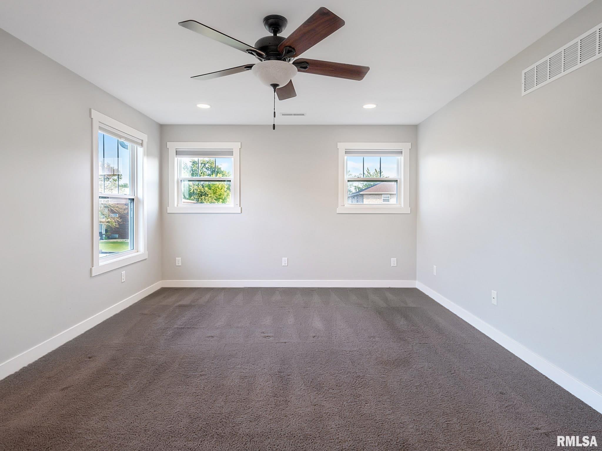 1411 Eagle Avenue Washington, IL 61571 - Photo 25 of 64