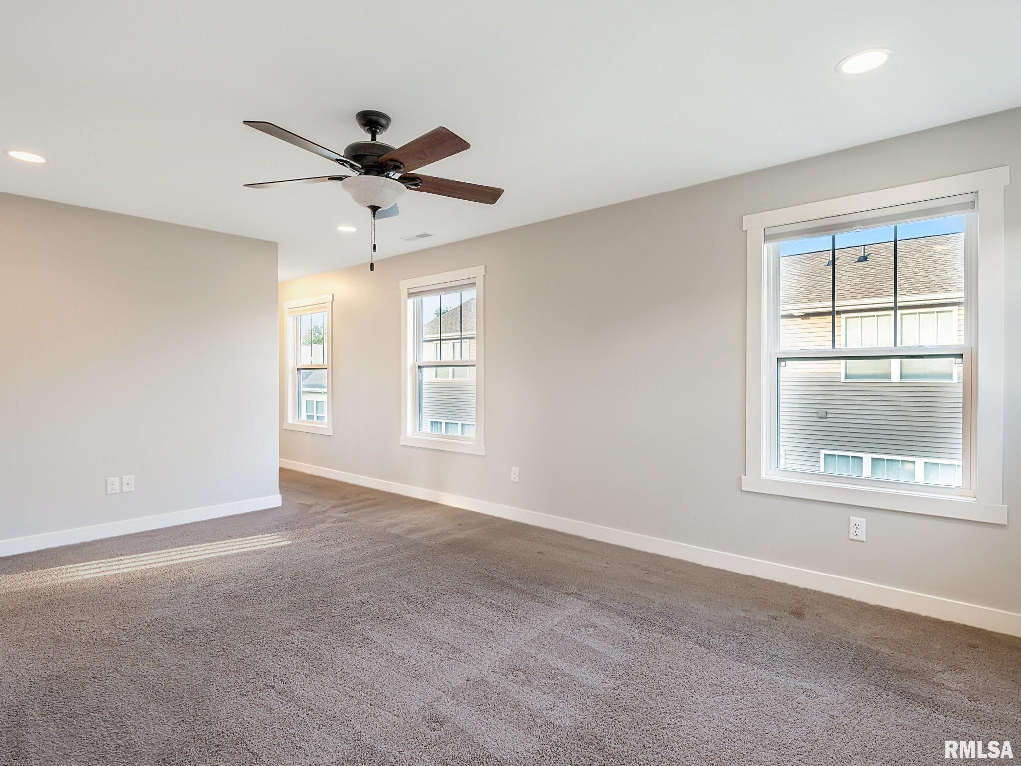 1411 Eagle Avenue Washington, IL 61571 - Photo 27 of 64