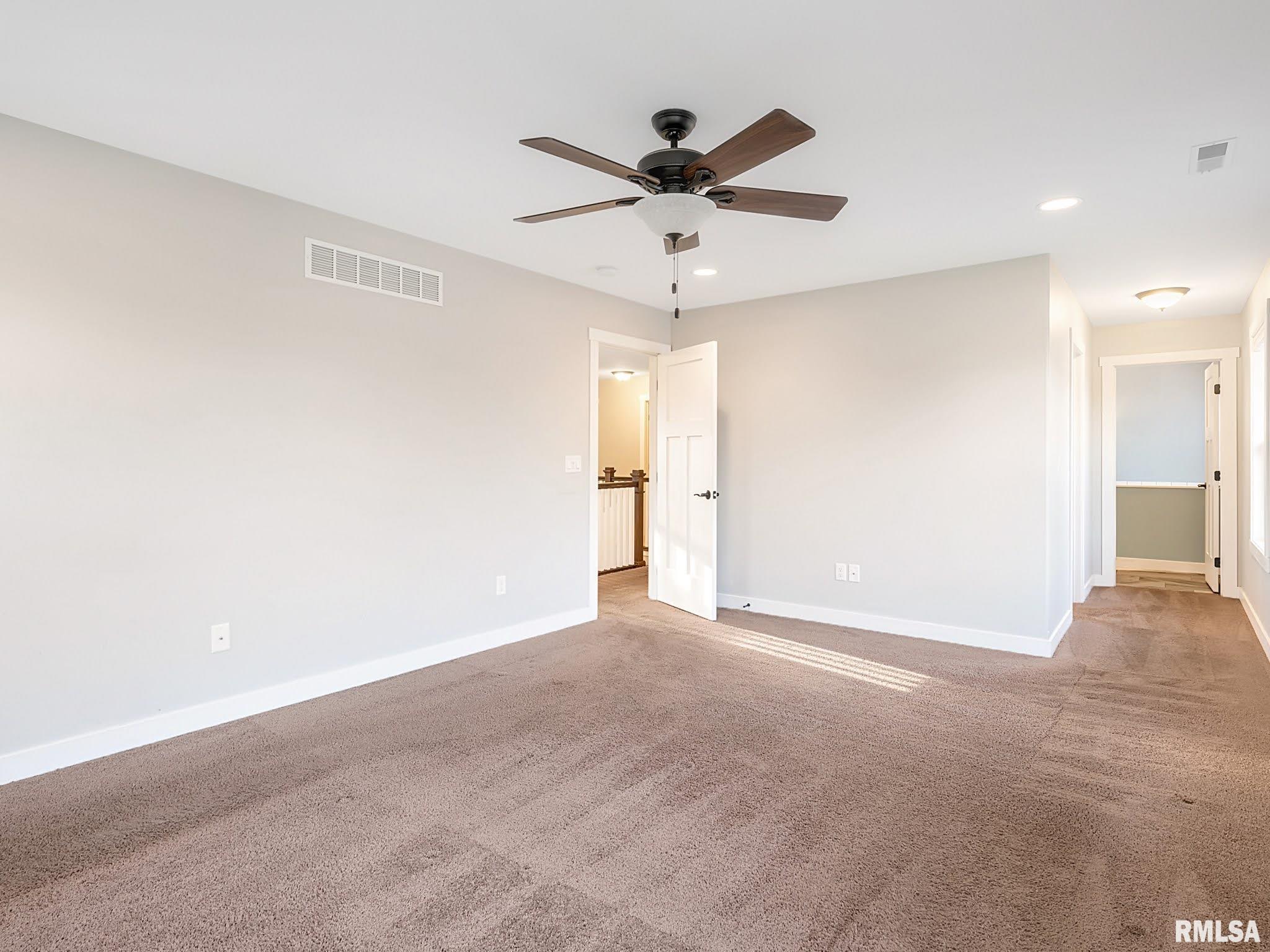 1411 Eagle Avenue Washington, IL 61571 - Photo 28 of 64