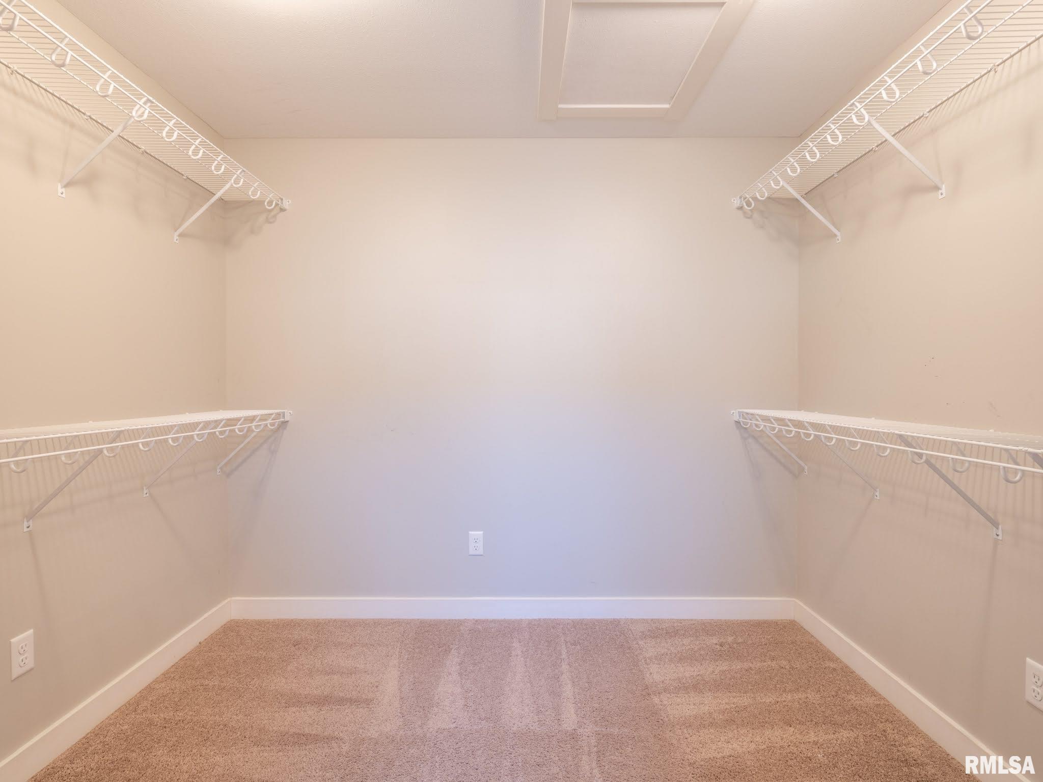 1411 Eagle Avenue Washington, IL 61571 - Photo 29 of 64