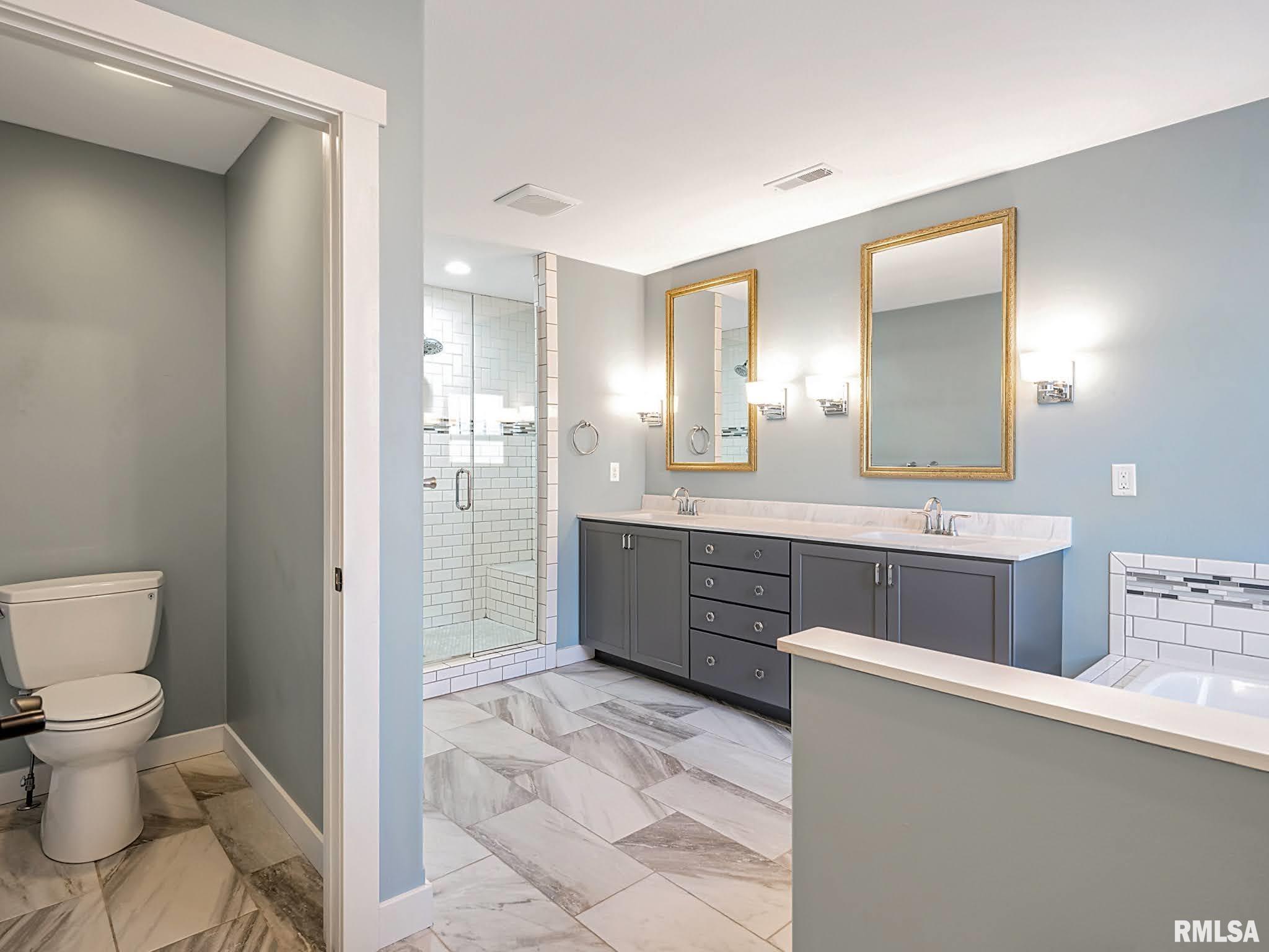 1411 Eagle Avenue Washington, IL 61571 - Photo 30 of 64