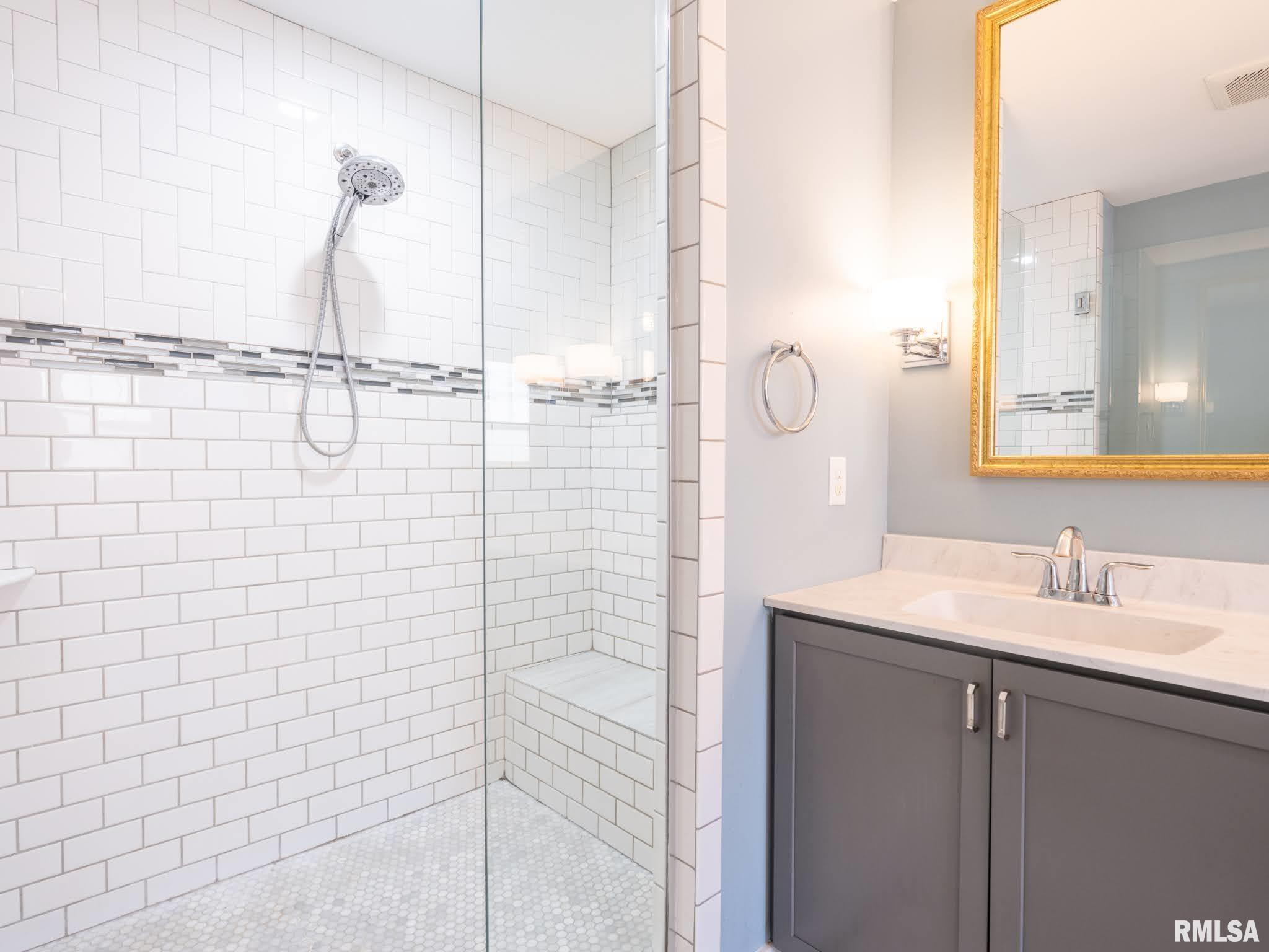 1411 Eagle Avenue Washington, IL 61571 - Photo 32 of 64