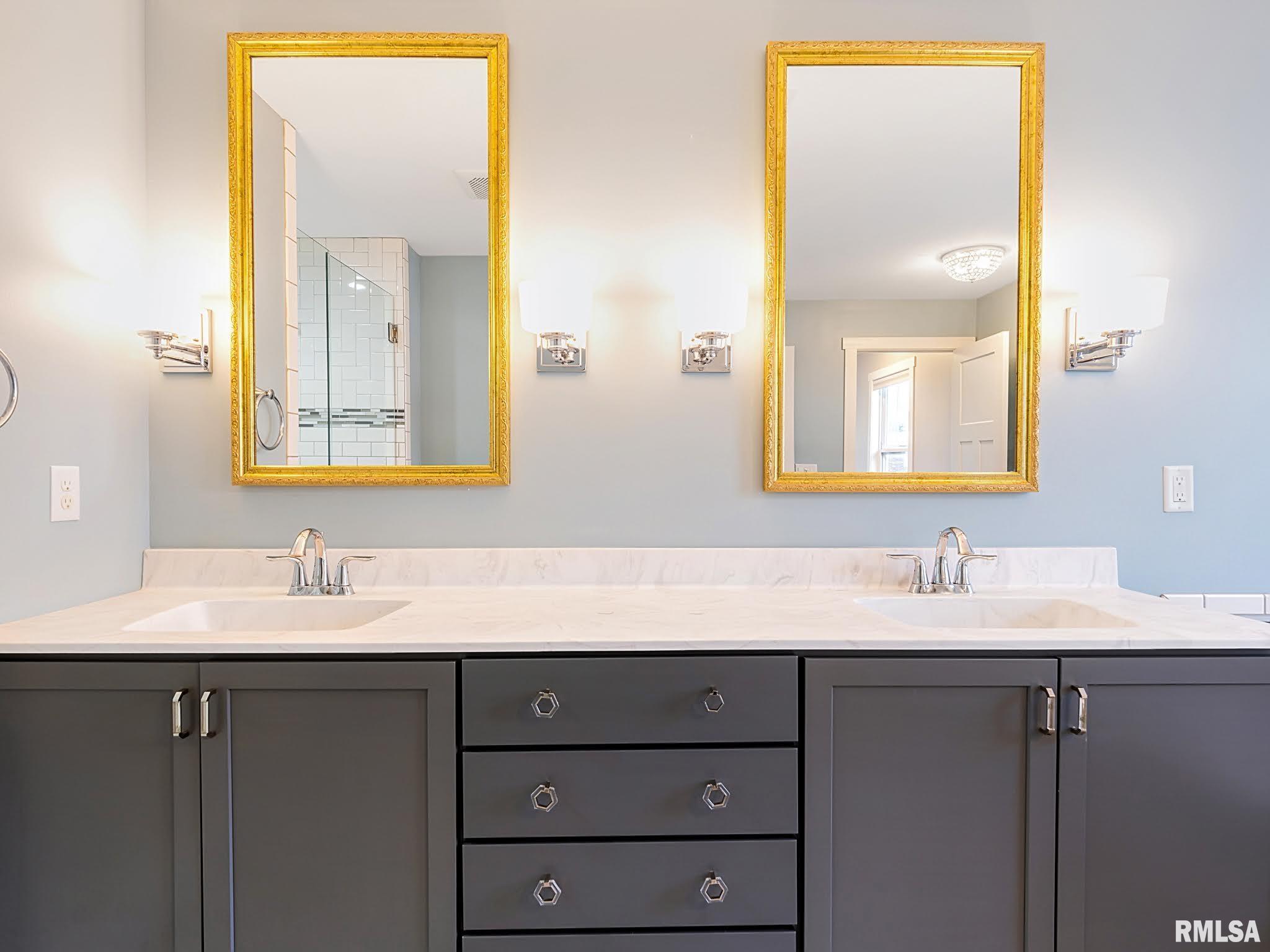 1411 Eagle Avenue Washington, IL 61571 - Photo 33 of 64