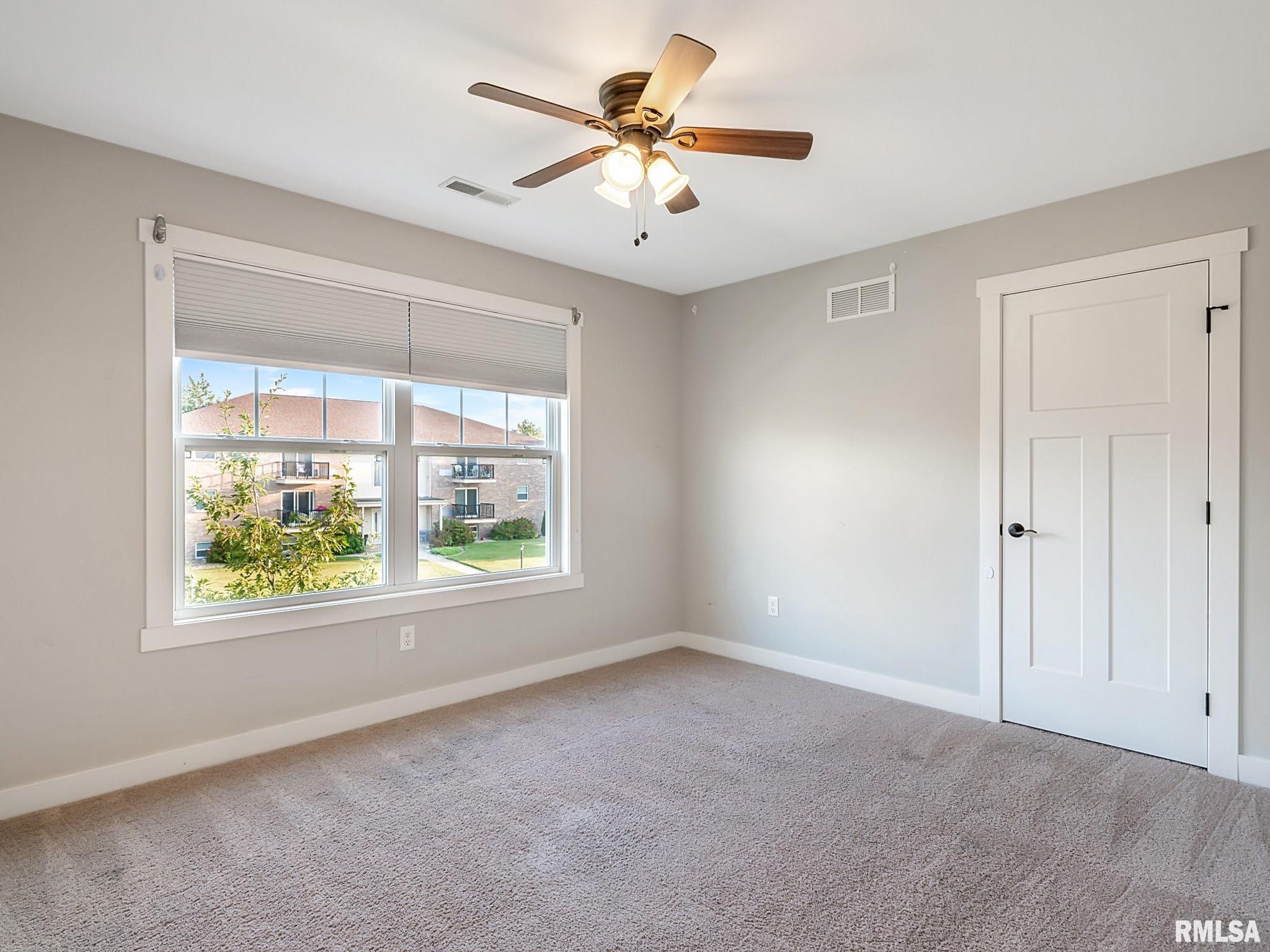 1411 Eagle Avenue Washington, IL 61571 - Photo 35 of 64