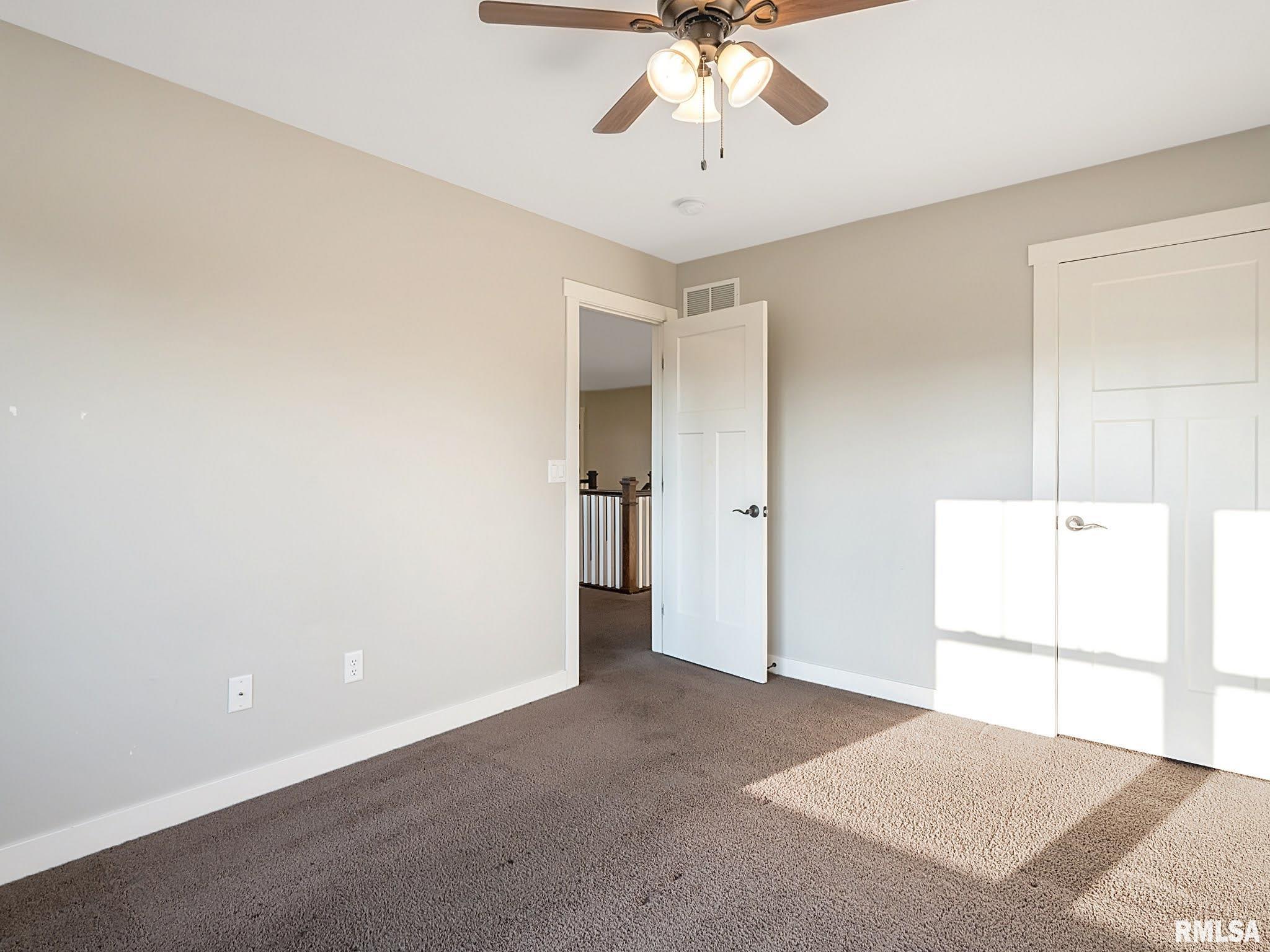 1411 Eagle Avenue Washington, IL 61571 - Photo 39 of 64